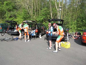 Goettingen To 5065